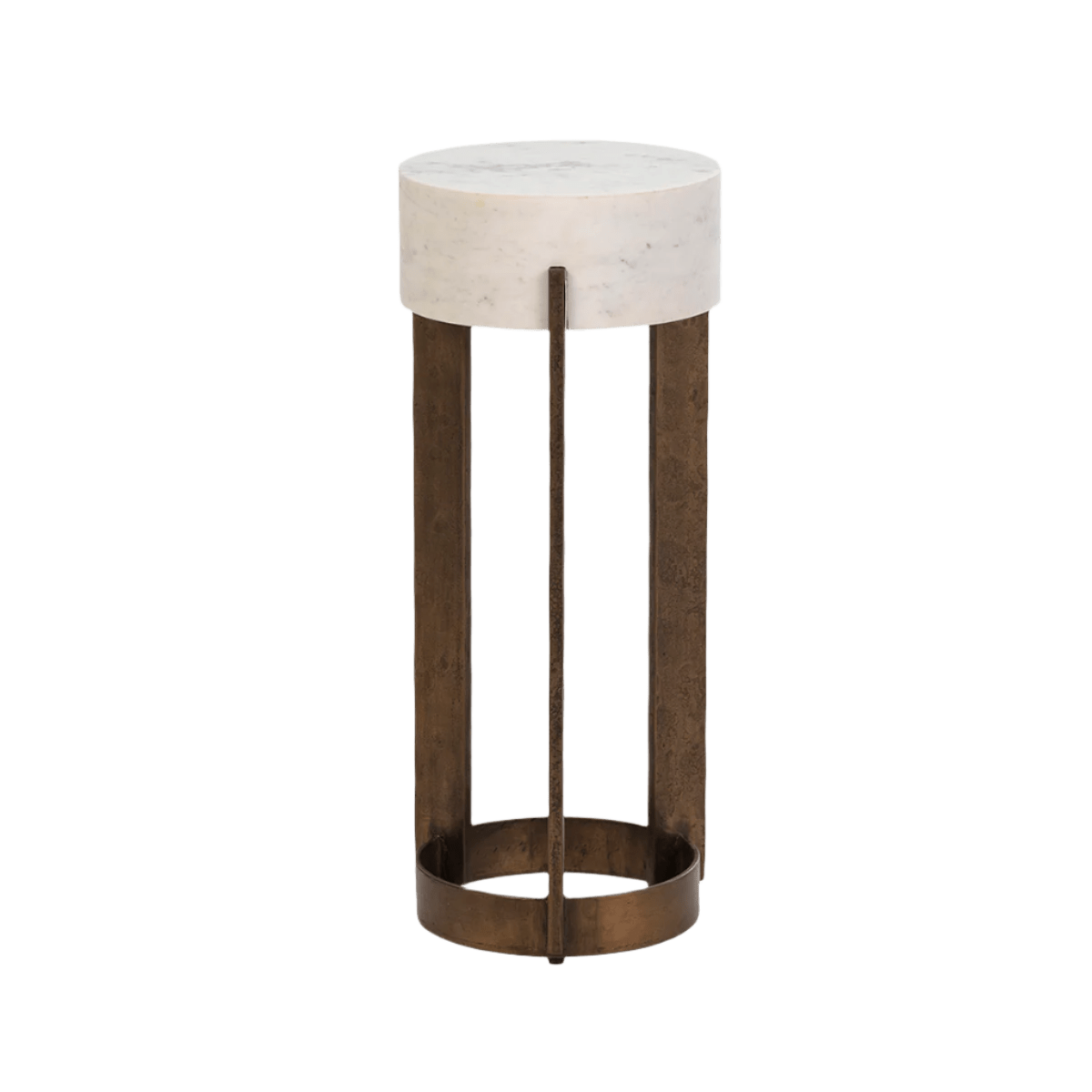 Enkanomiya side table - Ideal Furniture ES