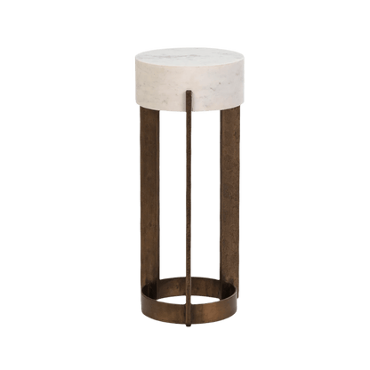 Enkanomiya side table - Ideal Furniture ES