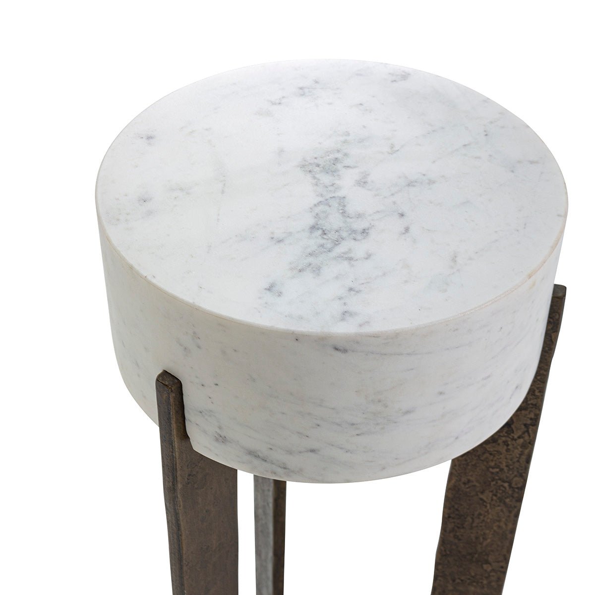Enkanomiya side table - Ideal Furniture ES