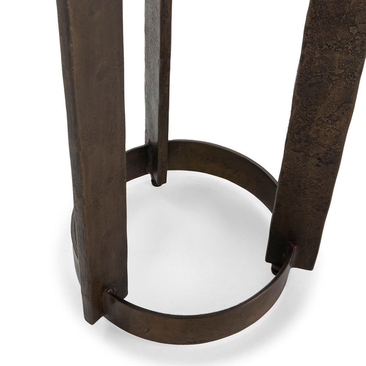 Enkanomiya side table - Ideal Furniture ES