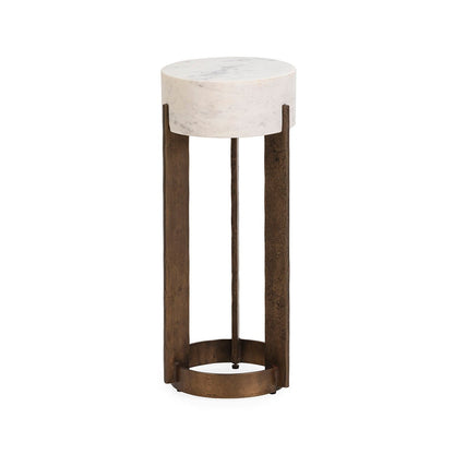 Enkanomiya side table - Ideal Furniture ES