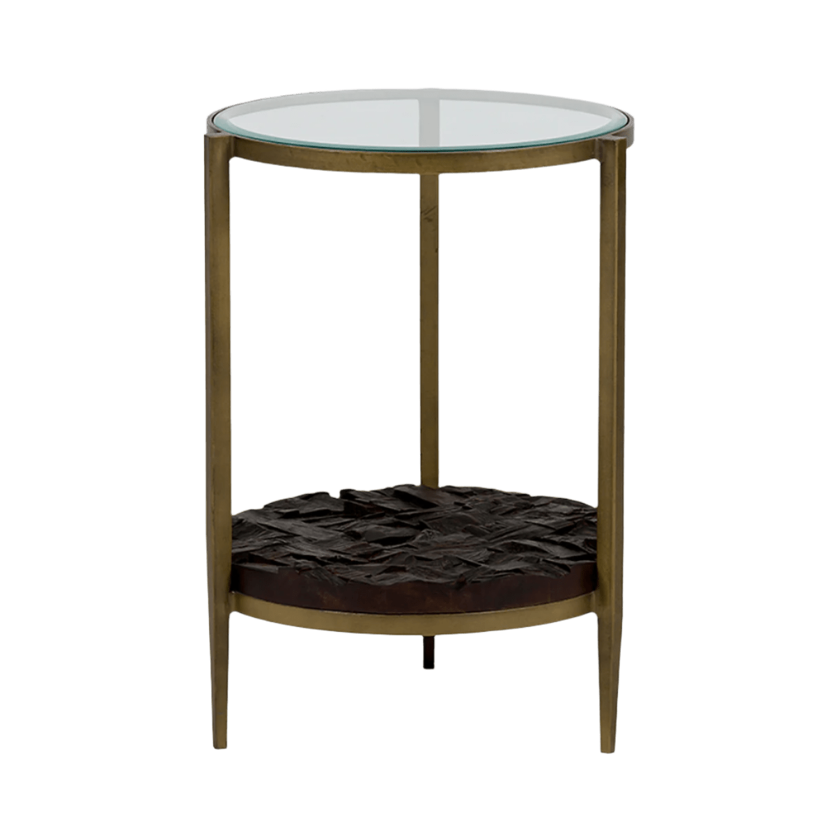 Mona side table - Ideal Furniture ES