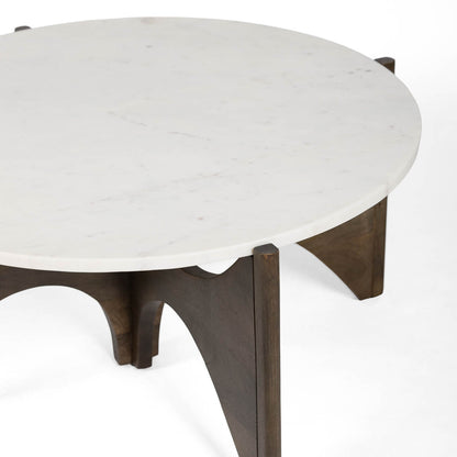 Mesa de centro 66627 - Ideal Furniture ES