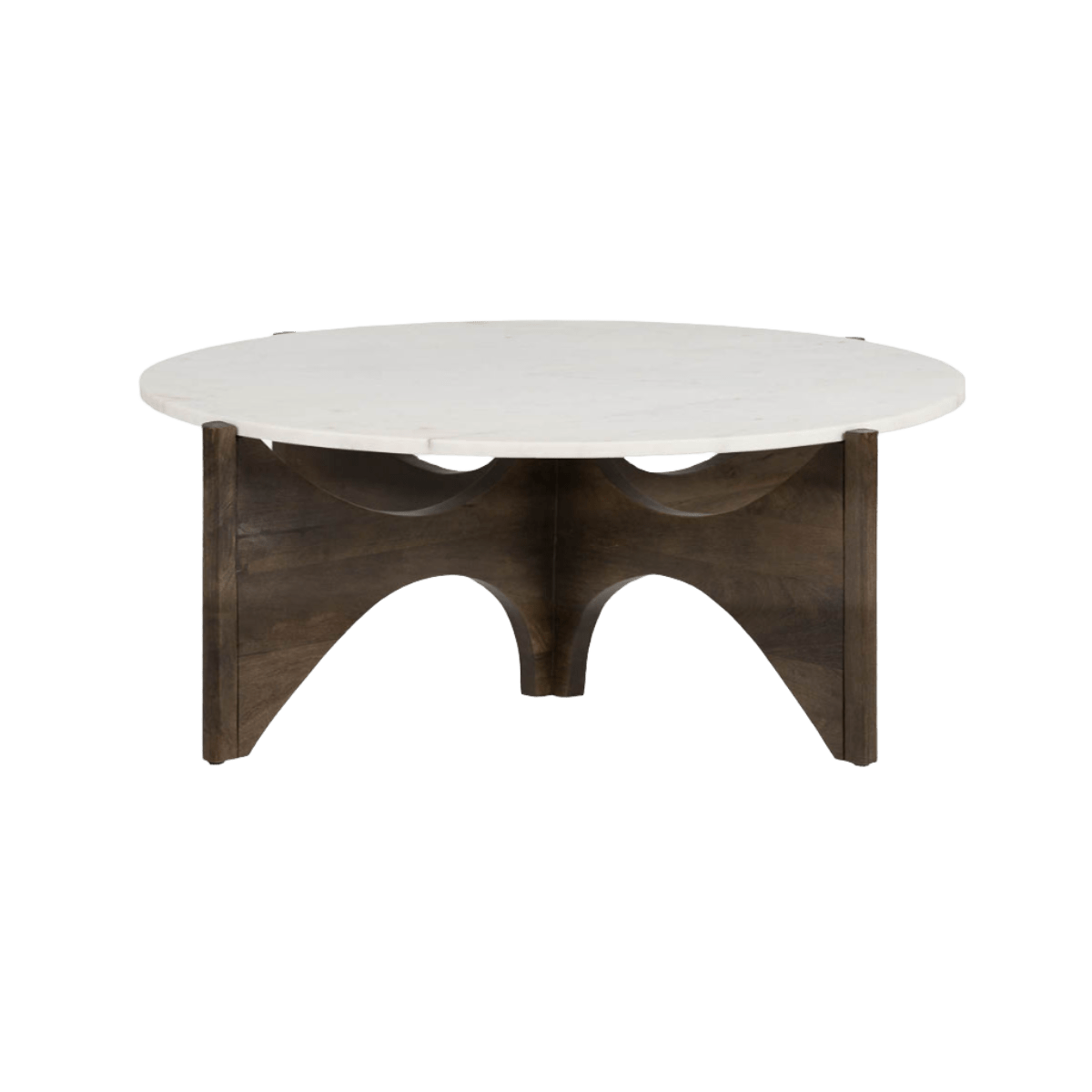Mesa de centro 66627 - Ideal Furniture ES