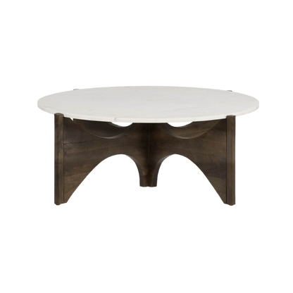 Mesa de centro 66627 - Ideal Furniture ES