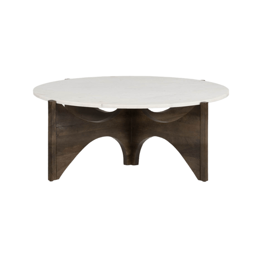 Mesa de centro 66627 - Ideal Furniture ES