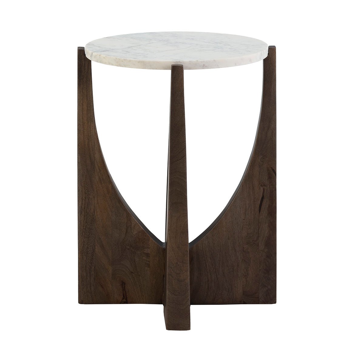 Kazuha side table - Ideal Furniture ES