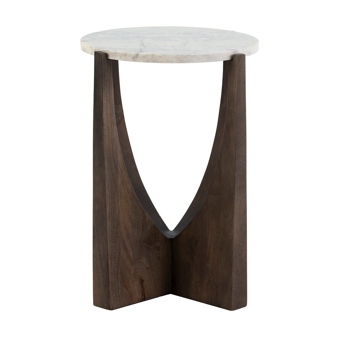 Kazuha side table - Ideal Furniture ES