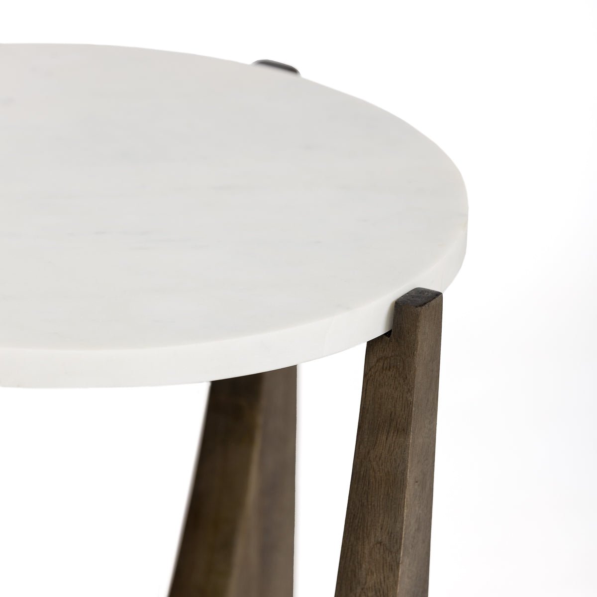 Kazuha side table - Ideal Furniture ES