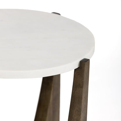 Kazuha side table - Ideal Furniture ES