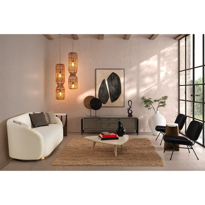 Kazuha side table - Ideal Furniture ES