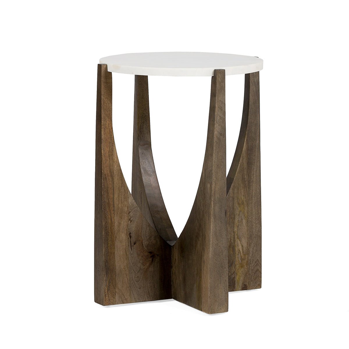 Kazuha side table - Ideal Furniture ES