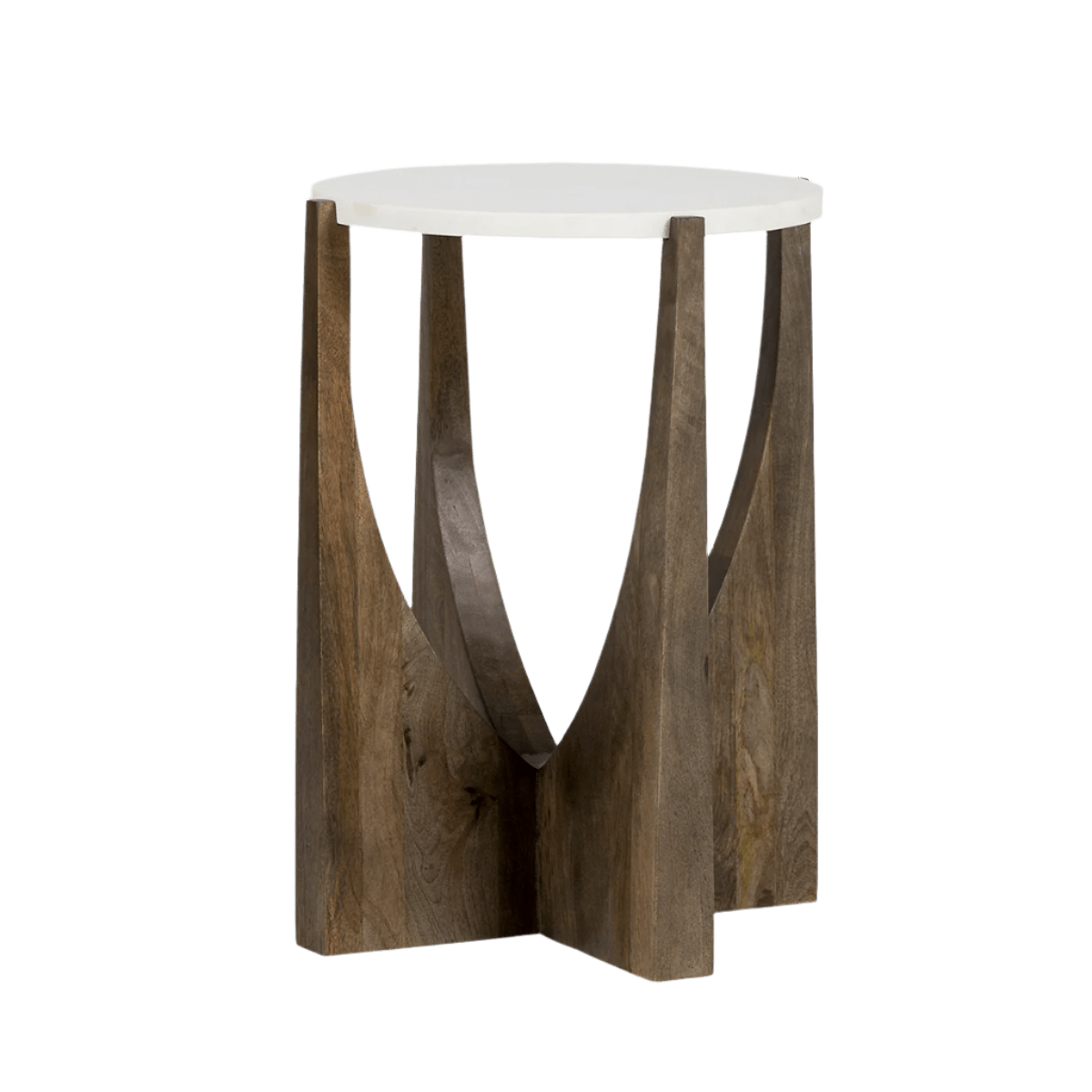 Kazuha side table - Ideal Furniture ES
