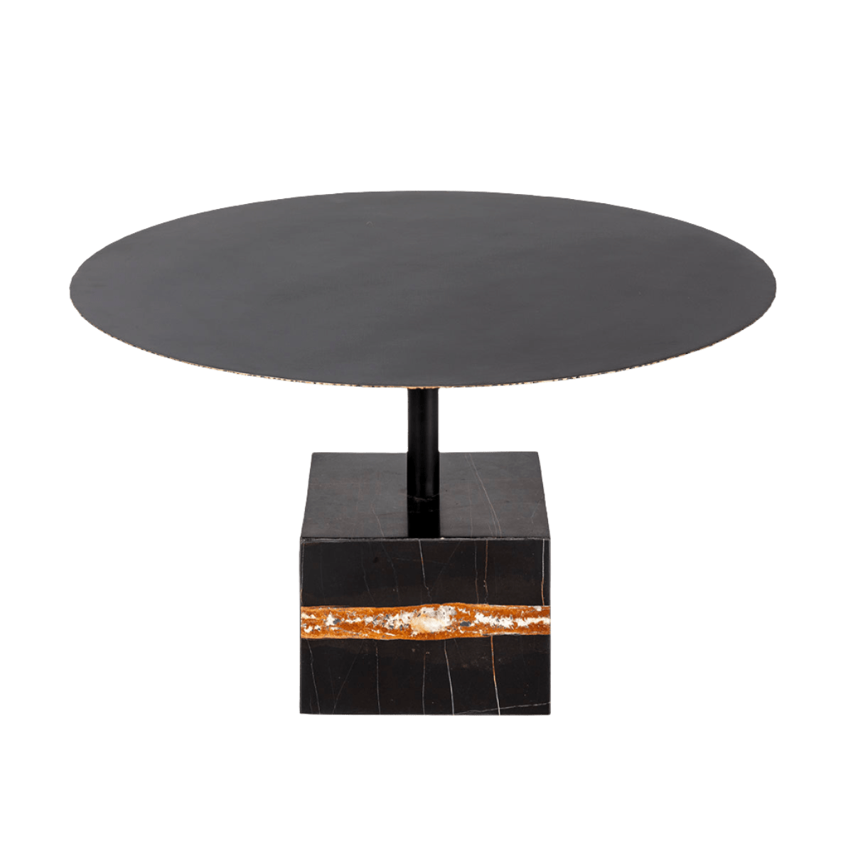 Mesa de centro 66631 - Ideal Furniture ES