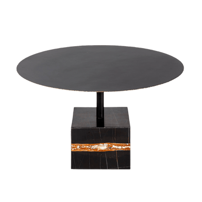 Mesa de centro 66631 - Ideal Furniture ES