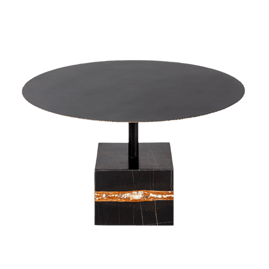 Mesa de centro 66631 - Ideal Furniture ES