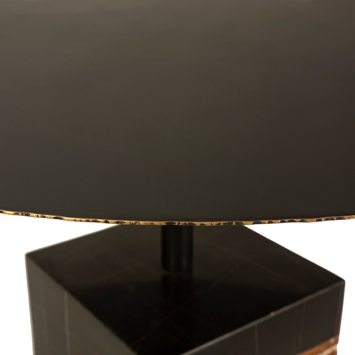 Mesa de centro 66631 - Ideal Furniture ES