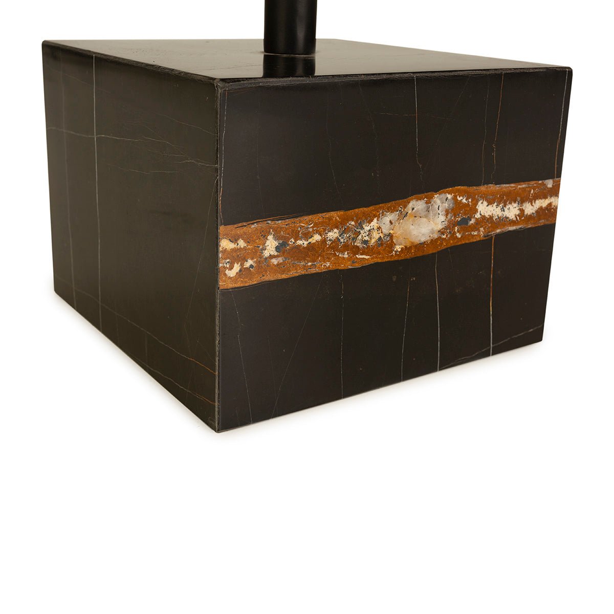 Mesa de centro 66631 - Ideal Furniture ES