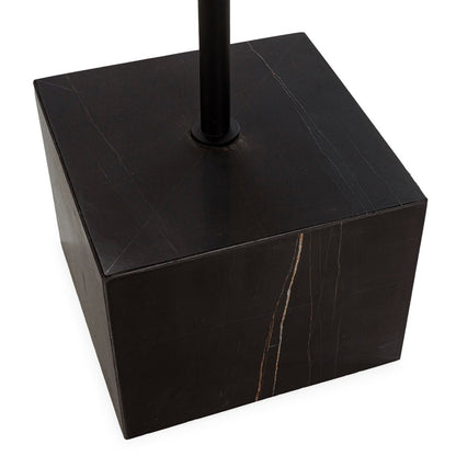 Mesa de centro 66631 - Ideal Furniture ES