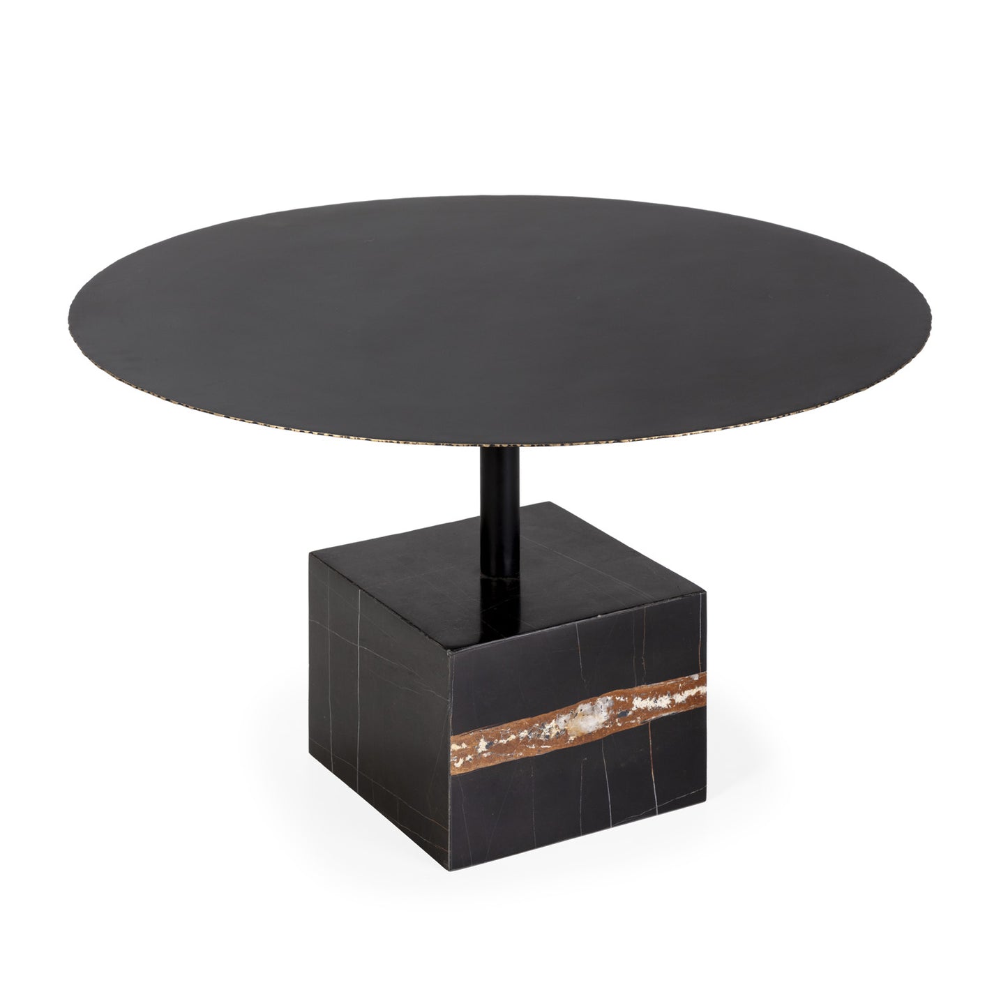 Mesa de centro 66631 - Ideal Furniture ES