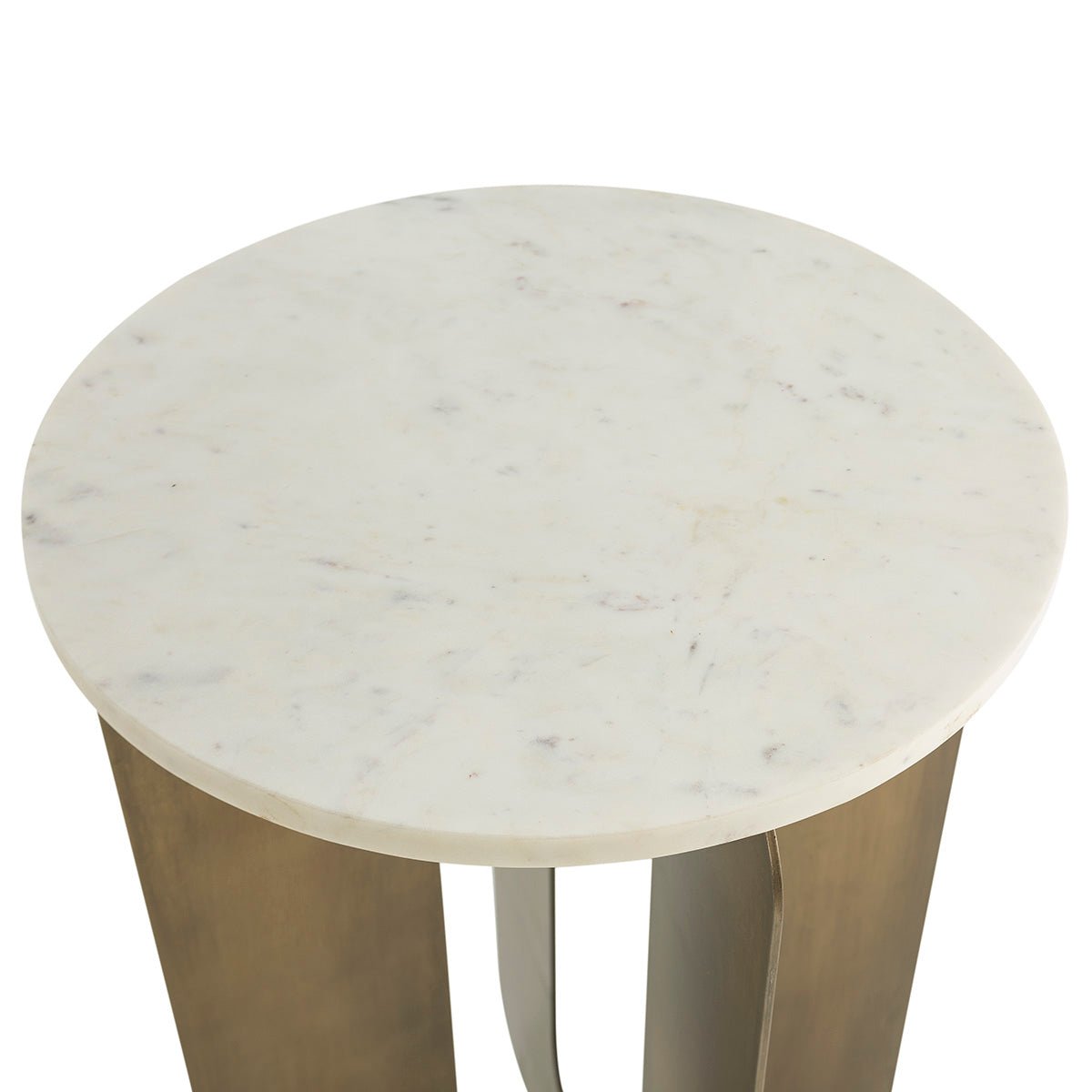 Sharon side table - Ideal Furniture ES