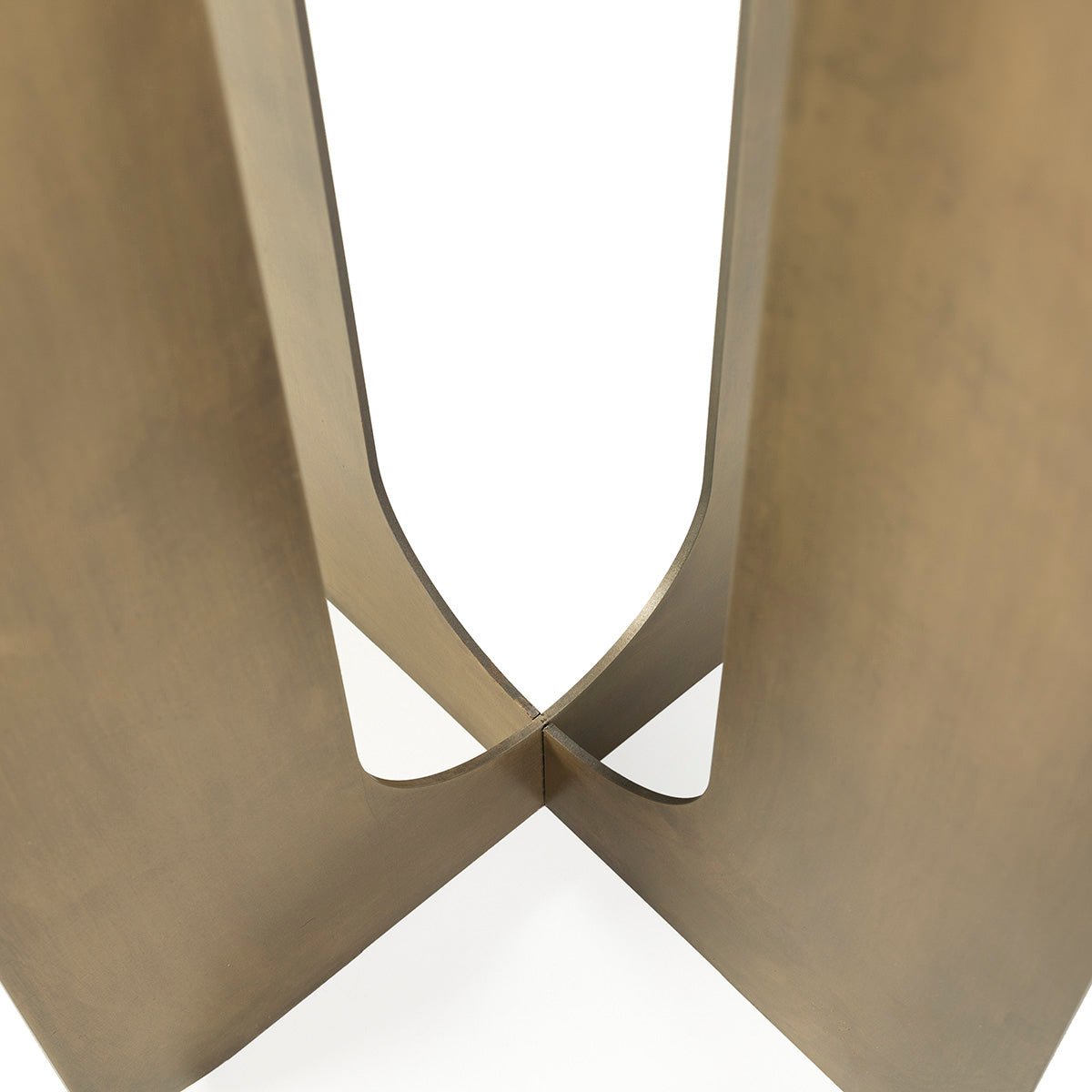 Sharon side table - Ideal Furniture ES