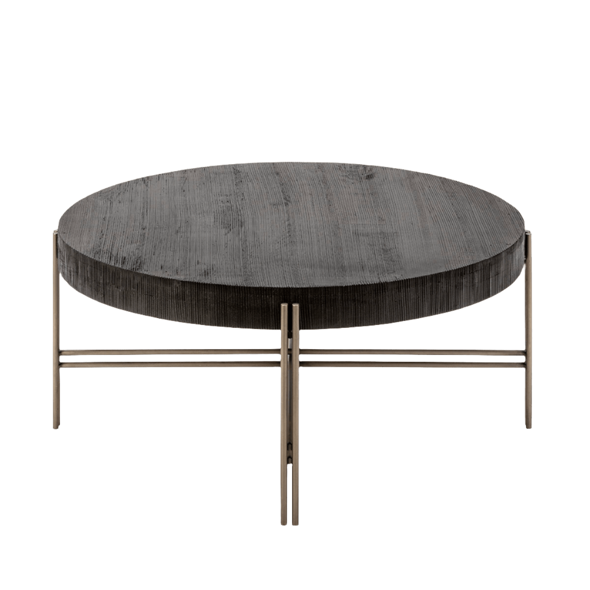 Mesa de centro 66638 - Ideal Furniture ES