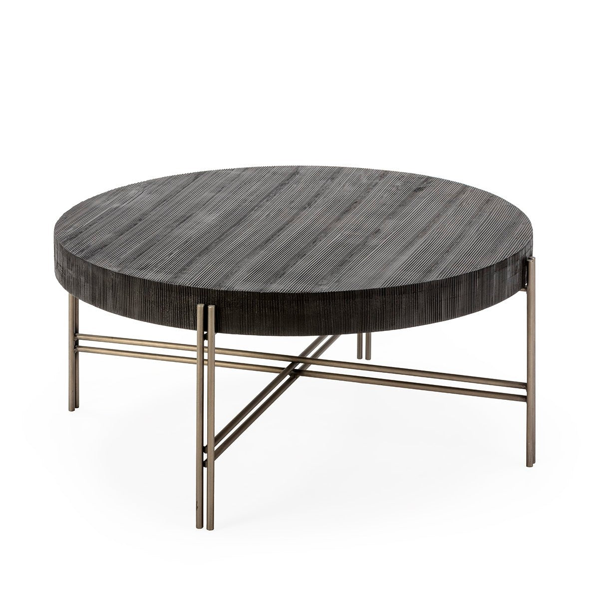 Mesa de centro 66638 - Ideal Furniture ES