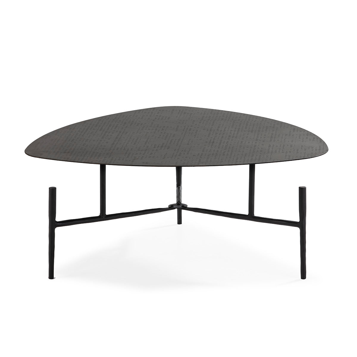 Mesa de centro 66644 - Ideal Furniture ES