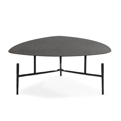 Mesa de centro 66644 - Ideal Furniture ES