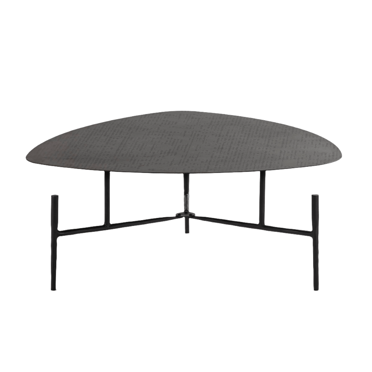 Mesa de centro 66644 - Ideal Furniture ES