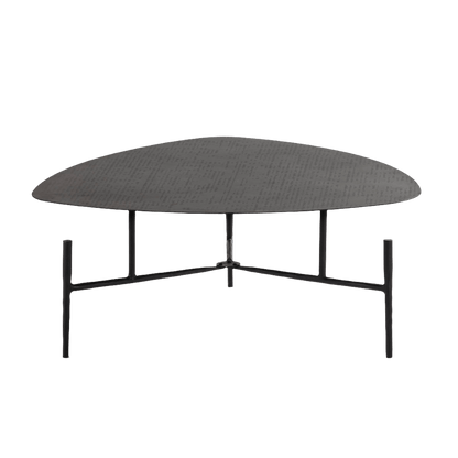 Mesa de centro 66644 - Ideal Furniture ES