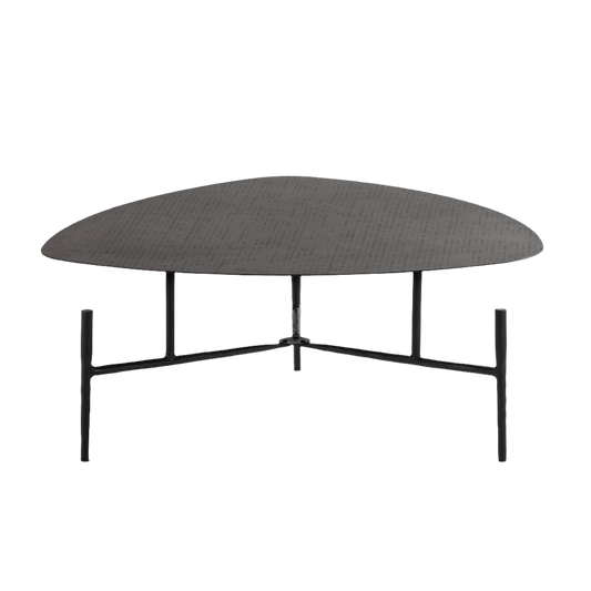 Mesa de centro 66644 - Ideal Furniture ES