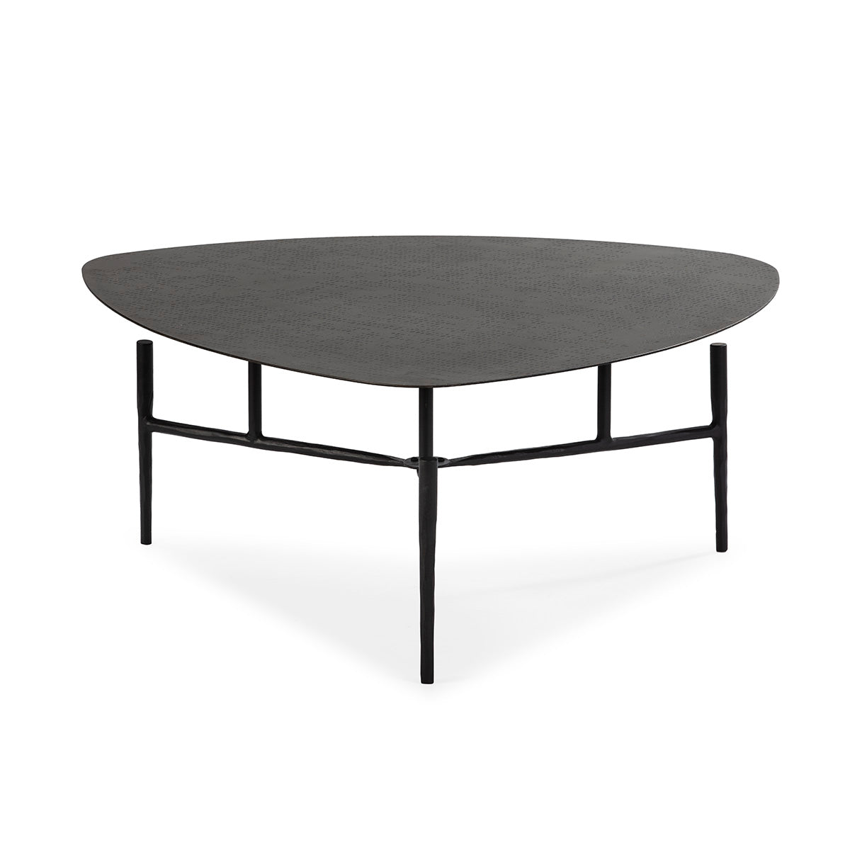 Mesa de centro 66644 - Ideal Furniture ES