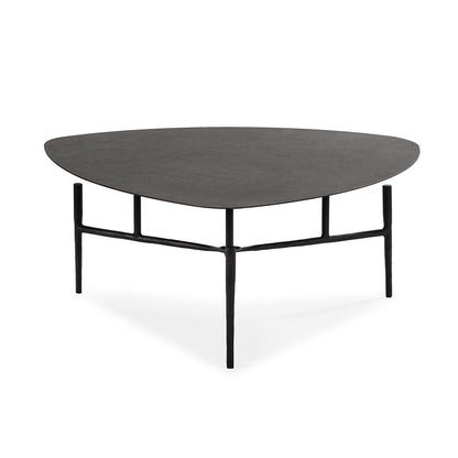 Mesa de centro 66644 - Ideal Furniture ES