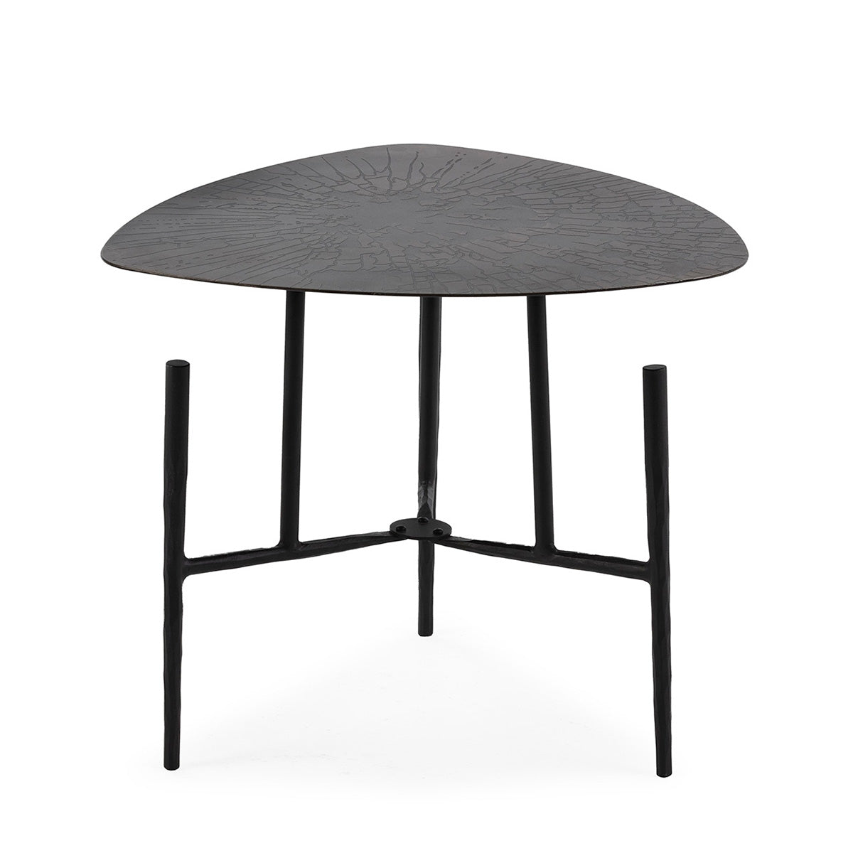 Fate side table - Ideal Furniture ES