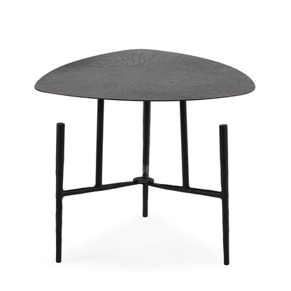 Fate side table - Ideal Furniture ES