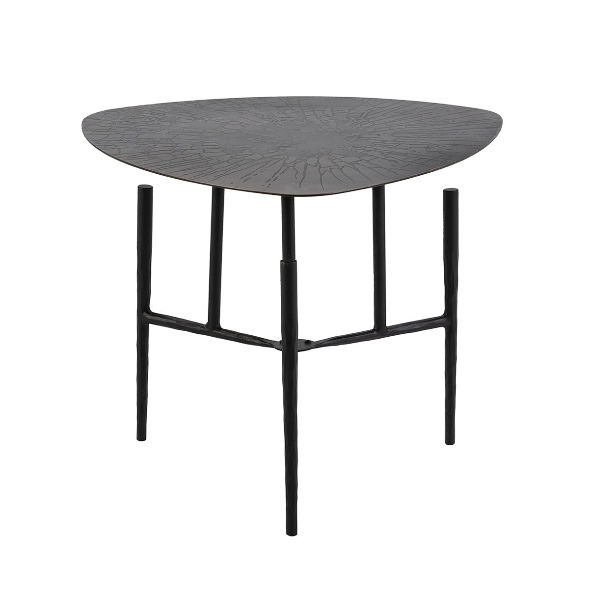 Fate side table - Ideal Furniture ES