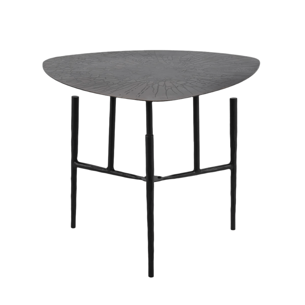 Fate side table - Ideal Furniture ES