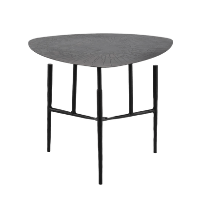Fate side table - Ideal Furniture ES