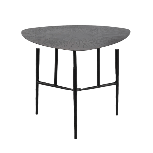 Fate side table - Ideal Furniture ES