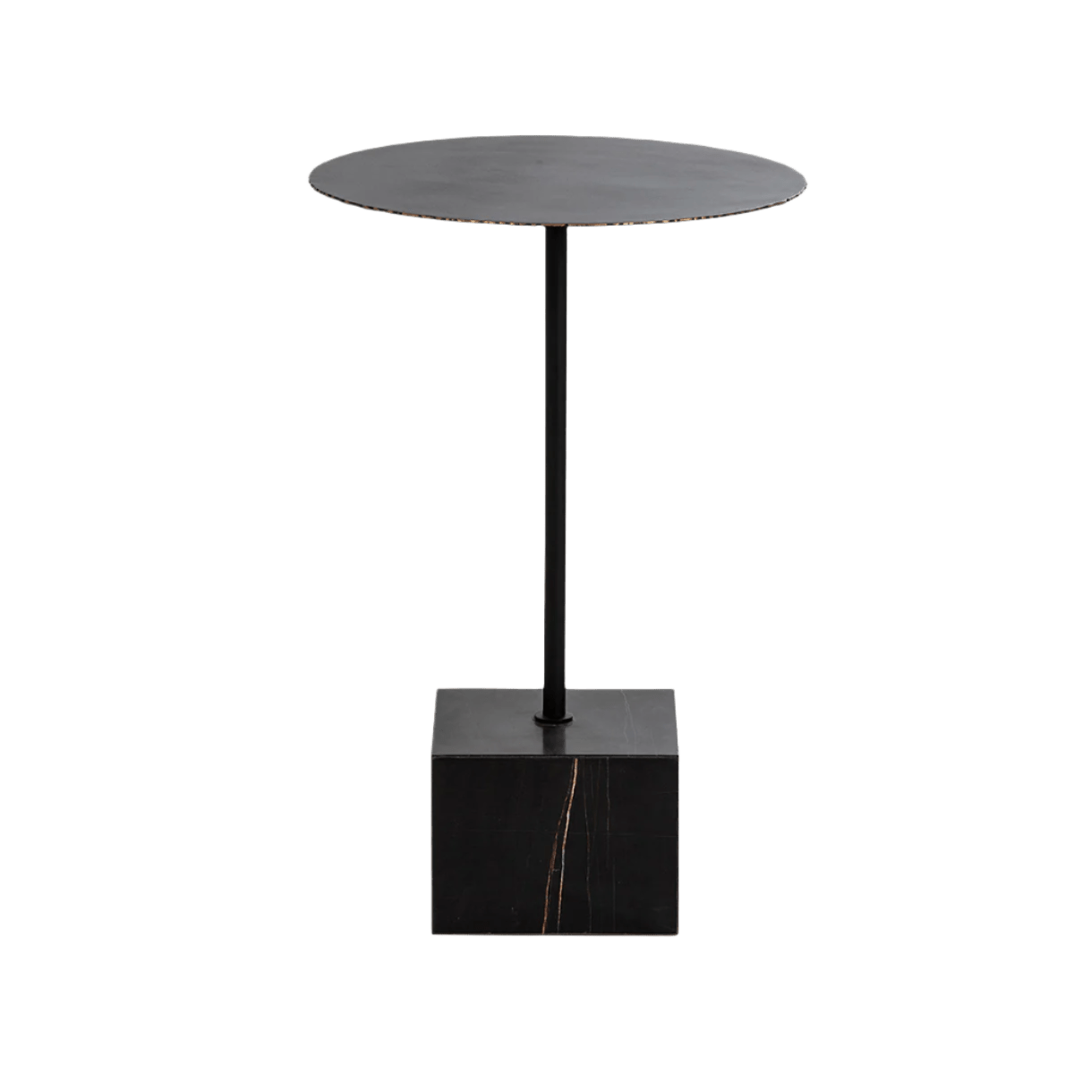 Xiao side table - Ideal Furniture ES