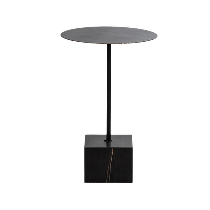 Xiao side table - Ideal Furniture ES