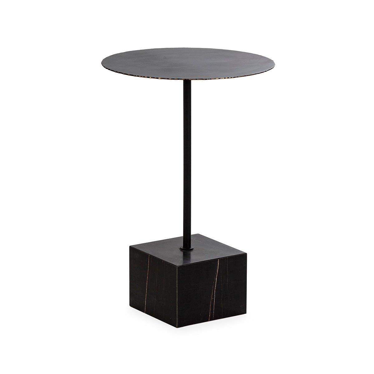 Xiao side table - Ideal Furniture ES