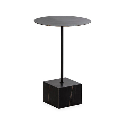 Xiao side table - Ideal Furniture ES