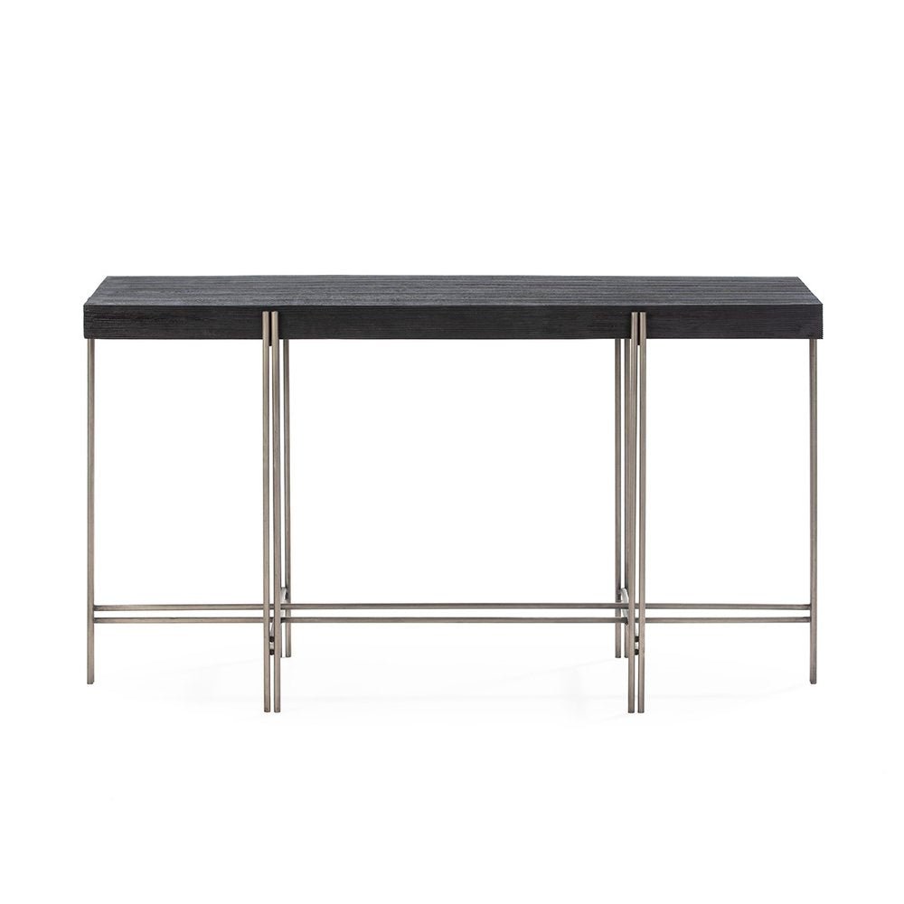Niqueladlos - Ideal Furniture ES