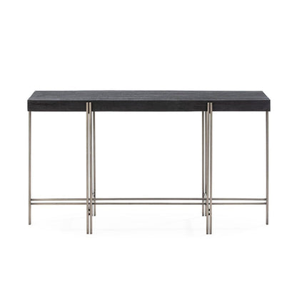Niqueladlos - Ideal Furniture ES