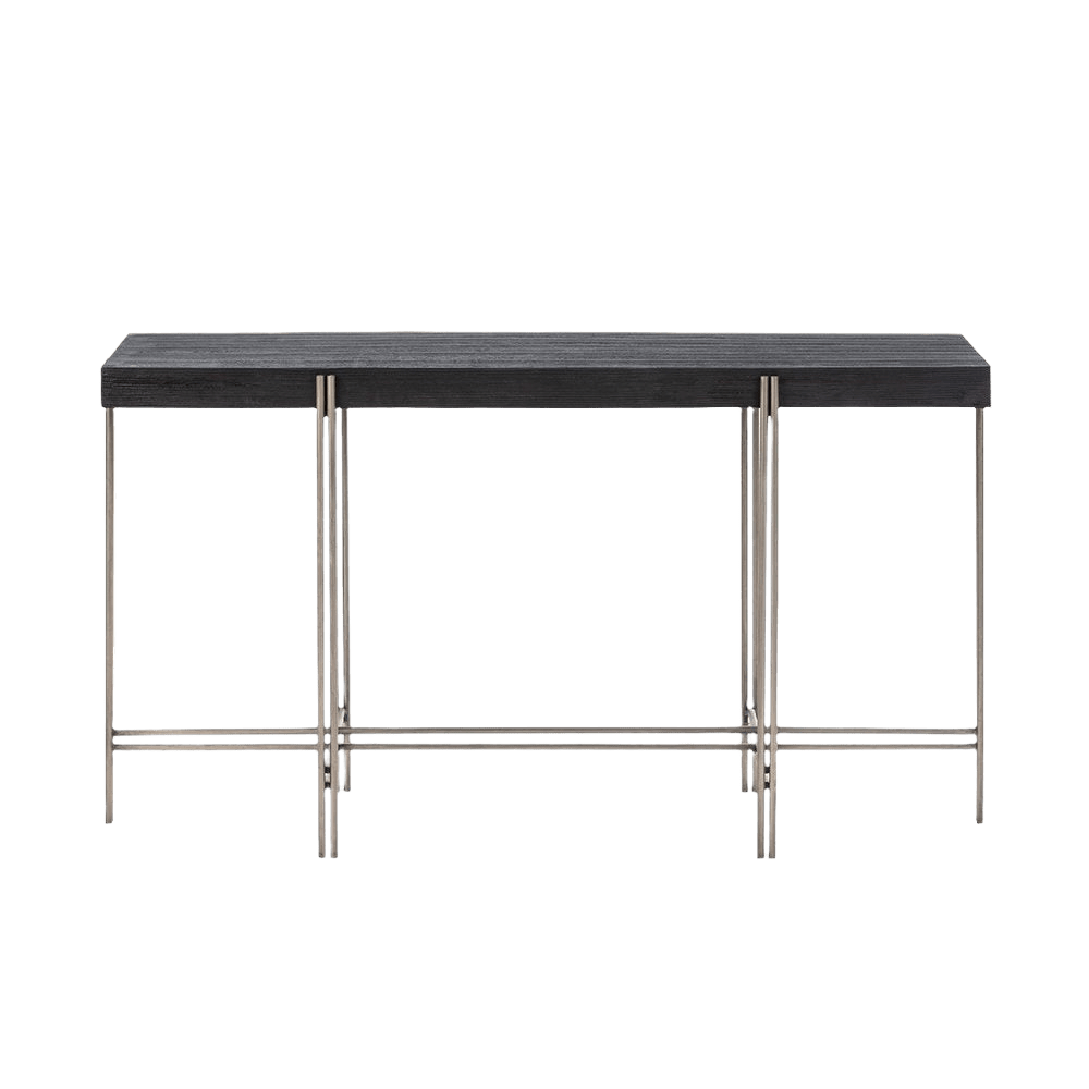 Niqueladlos - Ideal Furniture ES