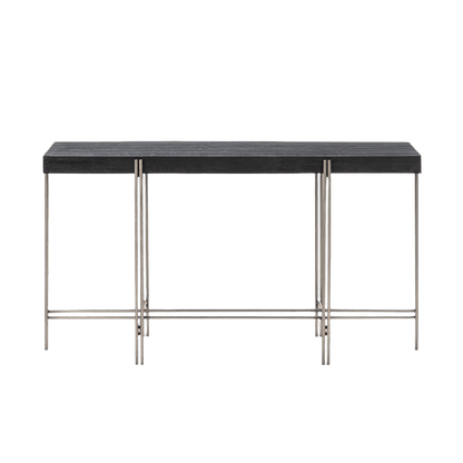 Niqueladlos - Ideal Furniture ES