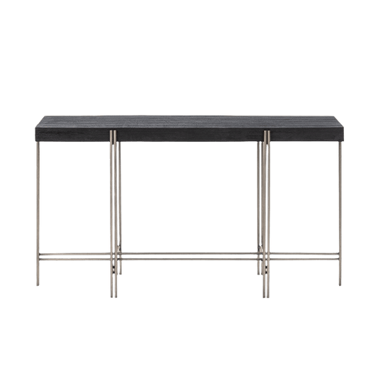 Niqueladlos - Ideal Furniture ES